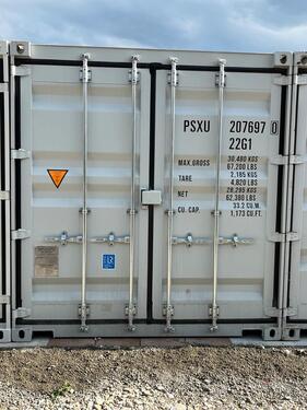 Foto - andere zur Miete in Mering