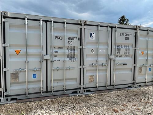 Foto - andere in Mering