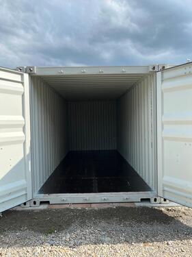 Foto - andere in Mering zur Miete