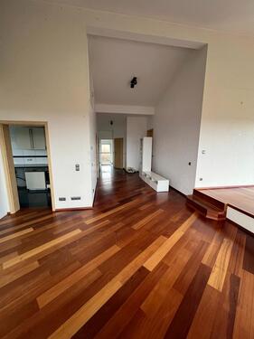 Foto - 4 Zimmer Etagenwohnung in Hennef (Sieg)