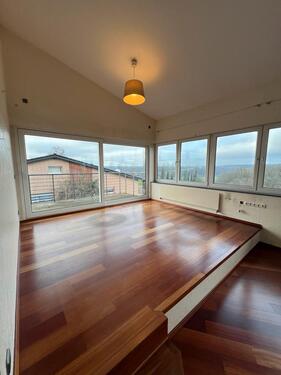 Foto - Etagenwohnung in Hennef (Sieg) zur Miete