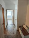 Foto - 2-Zimmer-Wohnung zu vermieten - 290,00&nbsp;EUR Kaltmiete, ca.&nbsp; 43,50&nbsp;m&sup2;