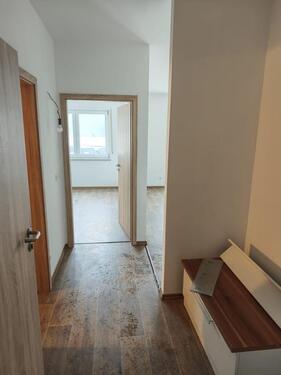 Foto - 2-Zimmer-Wohnung zu vermieten - 290,00&nbsp;EUR Kaltmiete, ca.&nbsp; 43,50&nbsp;m&sup2;