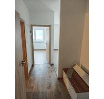 2-Zimmer-Wohnung zu vermieten - 290,00&nbsp;EUR Kaltmiete, ca.&nbsp; 43,50&nbsp;m&sup2; in Eslarn (PLZ: 92693)