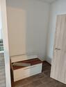 Foto - 2 Zimmer Erdgeschoßwohnung zur Miete in Eslarn