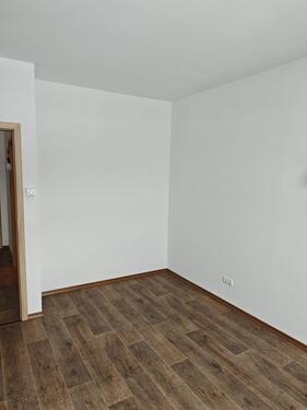 Foto - 2 Zimmer Erdgeschoßwohnung in Eslarn