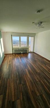 Foto - WG-Neugründung: Erstbezug nach Renovierung! 102m2 in WHO