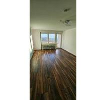 WG-Neugründung: Erstbezug nach Renovierung! 102m2 in WHO - Tübingen Schönblick / Winkelwiese