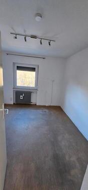 Foto - 1 Zimmer Etagenwohnung in Tübingen