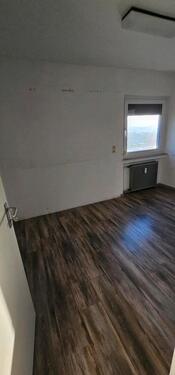 Foto - Etagenwohnung in Tübingen zur Miete