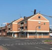 Büro- & Lagerfläche 360 + 75 qm - Euskirchen