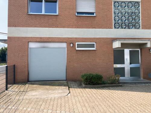 Foto - andere in Euskirchen zur Miete