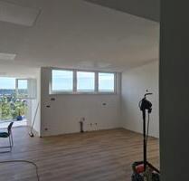 Möblierte 2-Zi.-Wohnung BB nahe Panzerkaserne - Böblingen