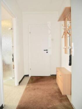 Foto - Etagenwohnung in Nürnberg zur Miete