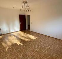 Schöne 2,5 Zimmer Wohnung in Duisburg-Rahm