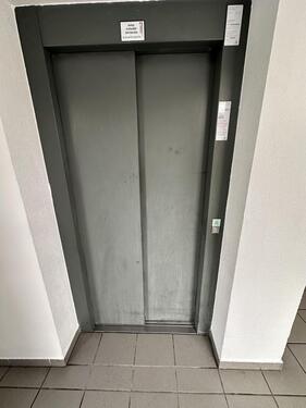 Foto - 4 Zimmer Erdgeschoßwohnung zur Miete in Bielefeld