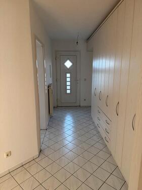 Foto - 2 Zimmer Etagenwohnung zur Miete in Moosinning