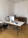 Foto - 2 Co-Workingplätze in gemütlicher Bürogemeinschaft frei
