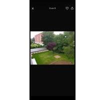 3 Zimmer Wohnung - 1.080,00&nbsp;EUR Kaltmiete, ca.&nbsp; 69,00&nbsp;m&sup2; in Regensburg (PLZ: 93049) Das Dörnberg