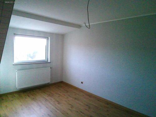 Foto - Quierschied, 4 ZKB, 100 qm - 620,00&nbsp;EUR Kaltmiete, ca.&nbsp; 100,00&nbsp;m&sup2;