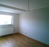 Quierschied, 4 ZKB, 100 qm - 620,00&nbsp;EUR Kaltmiete, ca.&nbsp; 100,00&nbsp;m&sup2; in Quierschied (PLZ: 66287)