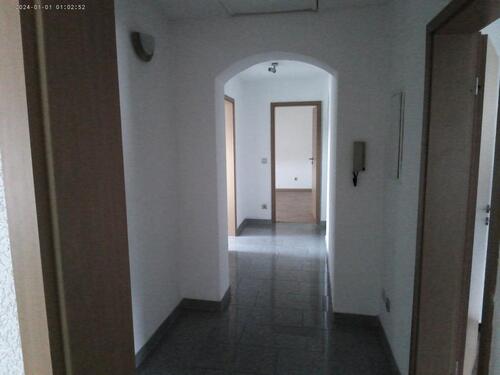 Foto - 4 Zimmer Dachgeschoßwohnung in Quierschied