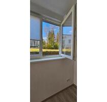 Wohnung 4 Zimmer Glienicke Nordbahn 16548 - Hohen Neuendorf Bergfelde