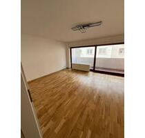 WG-Zimmer mit Balkon in Ludwigshafen – sofort frei - Wuppertal Elberfeld