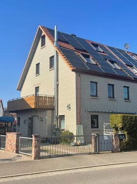 Foto - Einfamilienhaus in Jesingen zu verkaufen