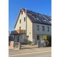 Einfamilienhaus in Jesingen zu verkaufen - Kirchheim unter Teck