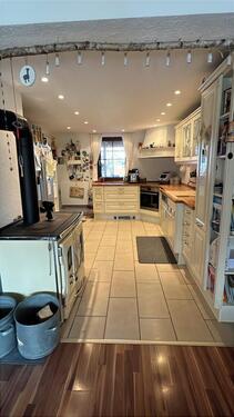 Foto - 5.5 Zimmer Reihenhaus in Kirchheim unter Teck