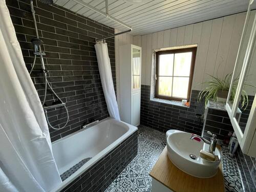 Foto - Reihenhaus in Kirchheim unter Teck zum Kaufen