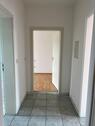 Foto - 2- Zimmer-Erdgeschosswohnung - 350,00&nbsp;EUR Kaltmiete, ca.&nbsp; 40,00&nbsp;m&sup2;