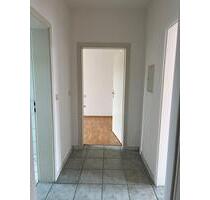 2- Zimmer-Erdgeschosswohnung - 350,00&nbsp;EUR Kaltmiete, ca.&nbsp; 40,00&nbsp;m&sup2; in Mühlhausen (Thüringen) (PLZ: 99974)