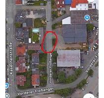 Stellplatz Parkplatz zu vermieten – Nähe Zentrum (ca. 7 Minuten - Coburg