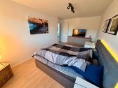 Foto - 4 Zimmer Etagenwohnung zur Miete in Bochum