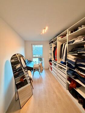 Foto - 4 Zimmer Etagenwohnung in Bochum