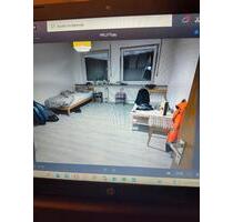 große Wohnung zentral in Geisweid zu vermieten - Siegen Dillnhütten