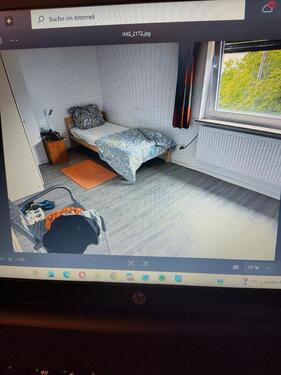 Foto - 4 Zimmer Etagenwohnung in Siegen