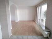 Foto - 3 Zimmer Doppelhaushälfte zur Miete in Mönchengladbach