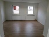 Foto - 3 Zimmer Doppelhaushälfte in Mönchengladbach