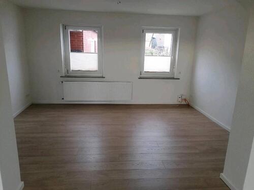 Foto - 3 Zimmer Doppelhaushälfte in Mönchengladbach
