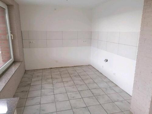 Foto - Doppelhaushälfte in Mönchengladbach zur Miete