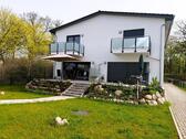 Foto - moderne 2-Zimmer Wohnung mit Balkon in Bredereiche