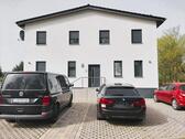 Foto - Etagenwohnung in Fürstenberg/Havel zur Miete