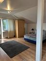 Foto - Möbliertes Studiowohnung, 900,-warm+WLAN