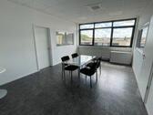 Foto - Moderne Bürofläche in angenehmer Bürogemeinschaft