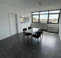 Moderne Bürofläche in angenehmer Bürogemeinschaft - Rheda-Wiedenbrück