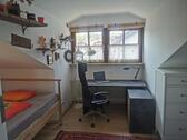 Foto - 3 Zimmer Dachgeschoßwohnung zur Miete in Tutzing
