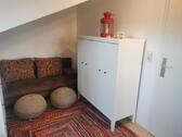 Foto - 3 Zimmer Dachgeschoßwohnung in Tutzing